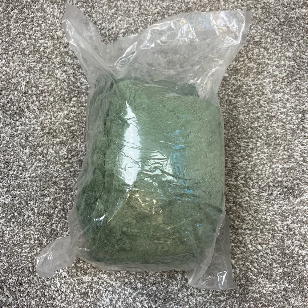 N/A bundle deal